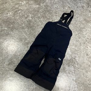 Helly Hansen Bib snowpants